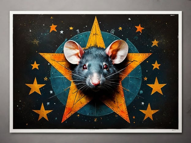 Die Eigenschaften der Ratte