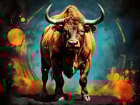 cosmotrail.com