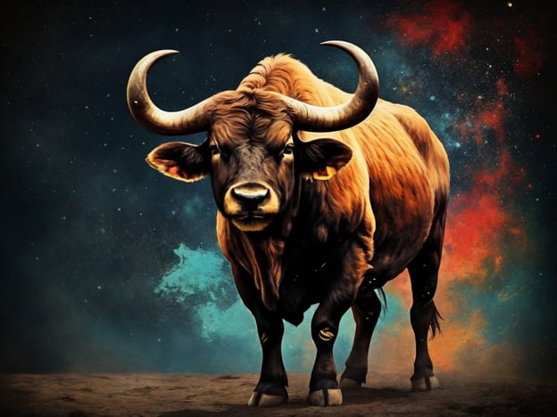 Die Eigenschaften des Stiers