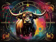 cosmotrail.com