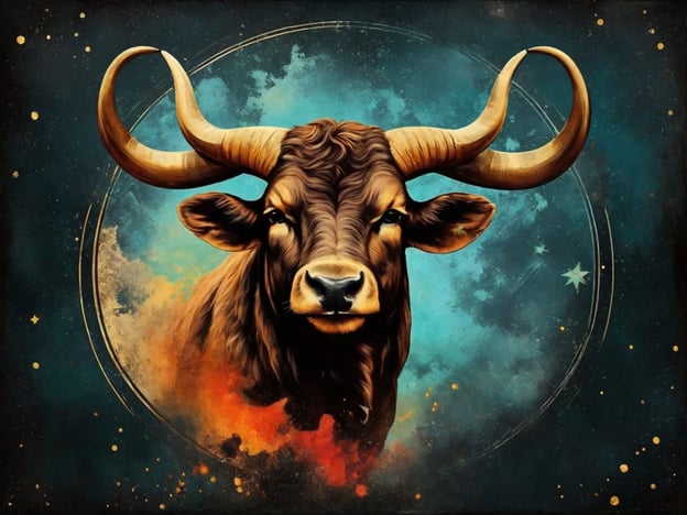 Liebe und Beziehung für Stier mit Aszendent Zwillinge