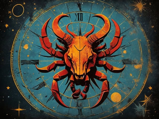 Die Grundlagen von Sternzeichen und Aszendenten