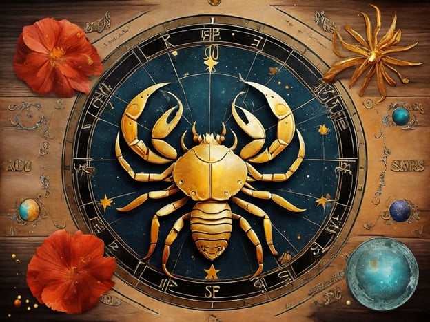 Die besten Beziehungspartner für Krebse