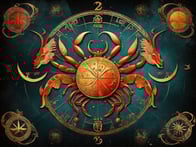 cosmotrail.com