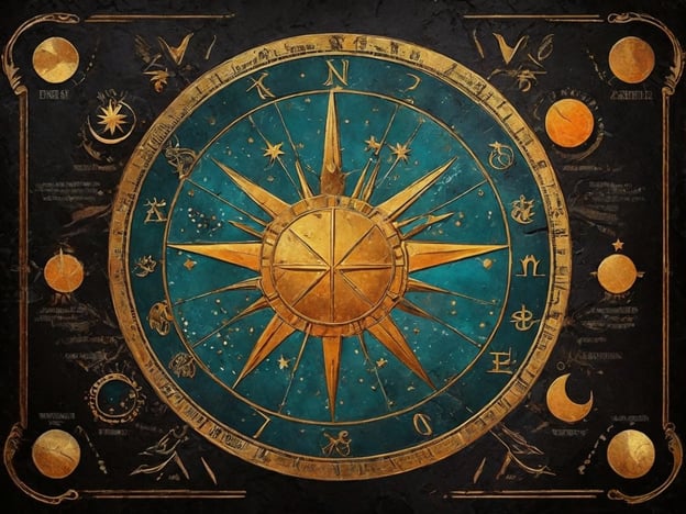 Zwillinge mit Aszendent Krebs in der Liebe