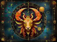 cosmotrail.com