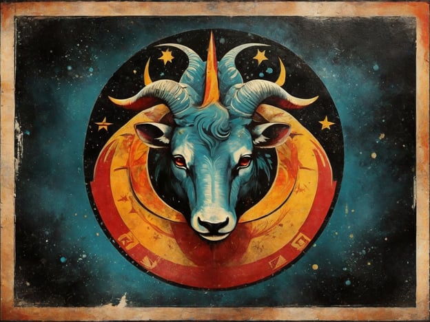 Persönlichkeit der Zwillinge mit Aszendent Wassermann