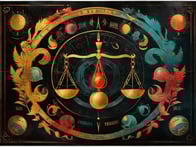cosmotrail.com