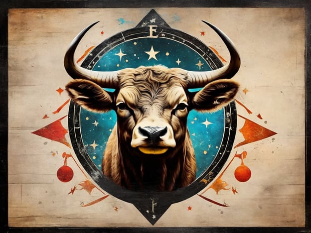 Gesundheit und Wohlbefinden