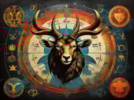 cosmotrail.com