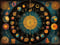 Horoskope