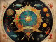 cosmotrail.com
