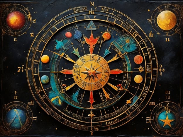 Die zwischenmenschlichen Beziehungen