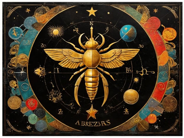 Karriere und Lebensziele