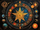 Einführung in die Astrologie
