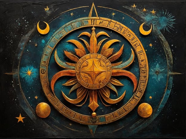 Charaktereigenschaften des Krebs-Sternzeichens