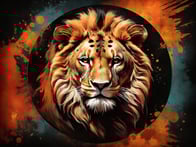 cosmotrail.com