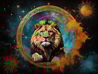 cosmotrail.com