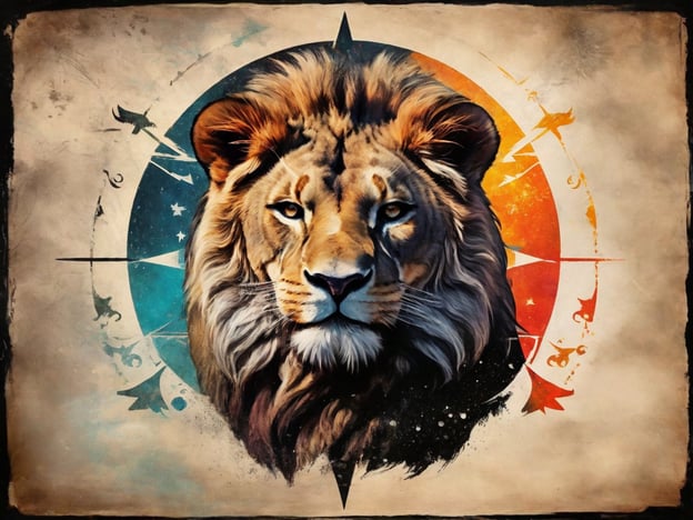 Tipps zur Persönlichkeitsentwicklung