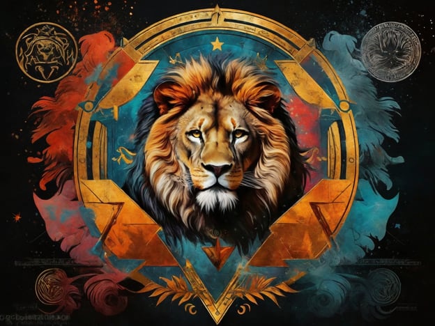 Die Grundlagen von Löwe und Wassermann