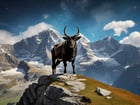 Die berufliche Entwicklung der Jungfrau mit Aszendent Steinbock