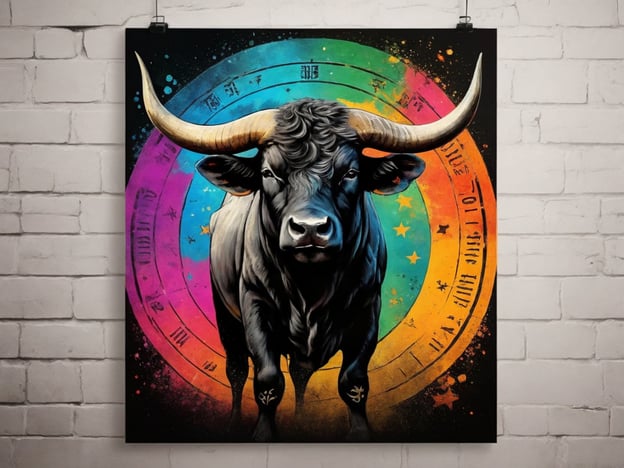 Karriere und Beruf für Waage mit Aszendent Stier